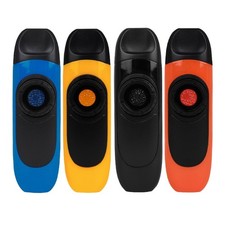 Electric Kazoos Musical Instruments Color Kazoo Adult Kazoo for Guitar Keyboard