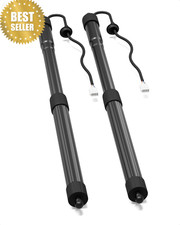 Rear Power Liftgate Struts Pair Toyota RAV4 2019-2021 Tailgate Actuator 2PCS