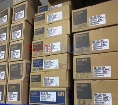 NEW ONE   MR-J2S-500B-S248 MRJ2S500B-S248 MRJ2S500BS248 #lk