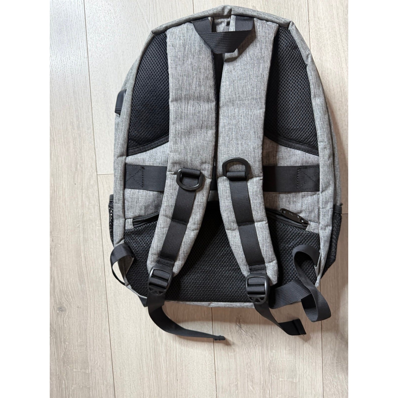 Backpack - image 2