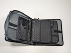 Picture 4 of 7