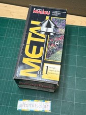 Intermatic LT11 Tier Light Fixture Metal 18 Watt Wedge LV258 NEW FAST SHIP LOOK