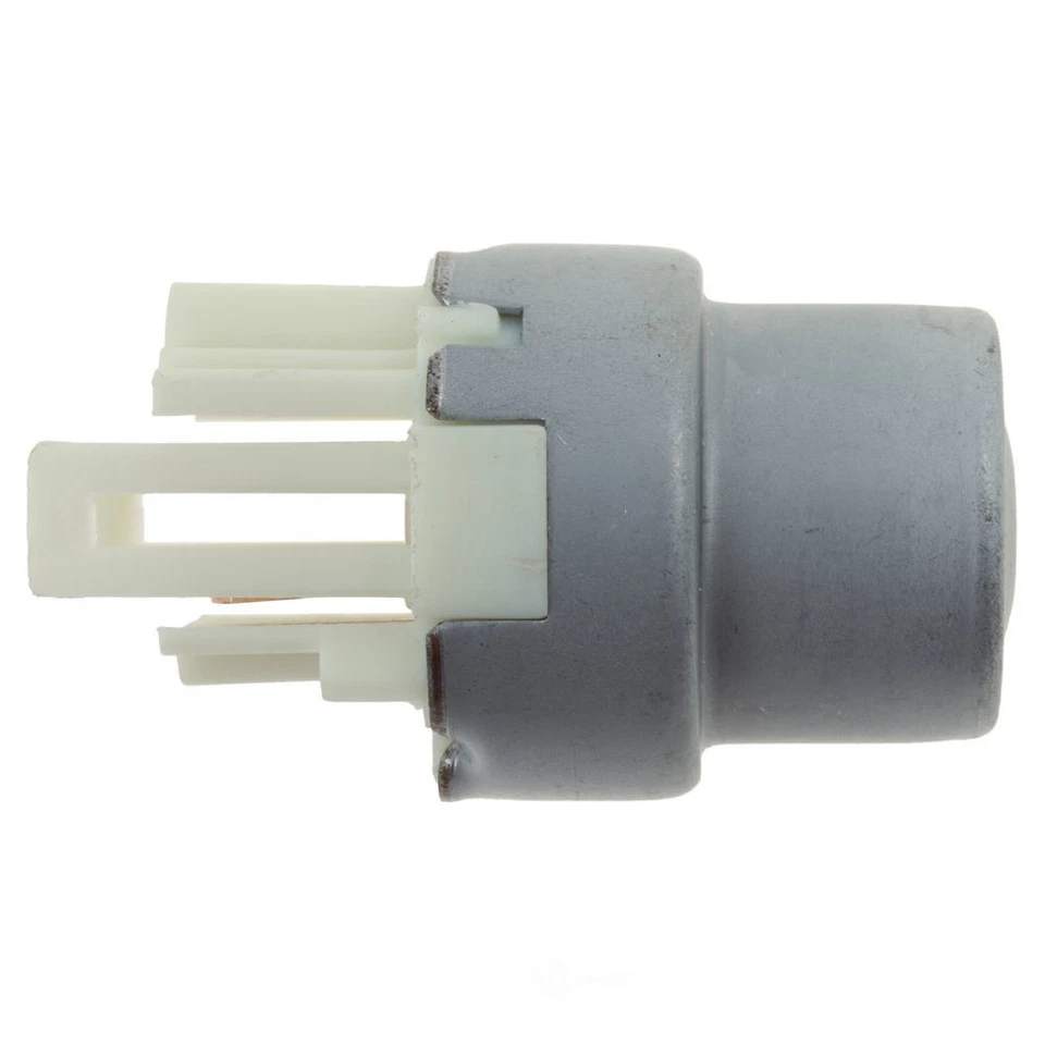 Relé de ventana eléctrica para Toyota Camry Corolla Tercel 1980-1997 WVE BY NTK Foto 2 de 4