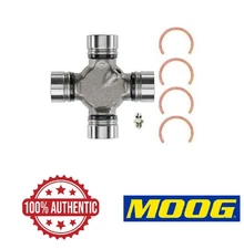 82-02 Camaro Firebird Trans Am Driveshaft U-Joint STANDARD GREASABLE