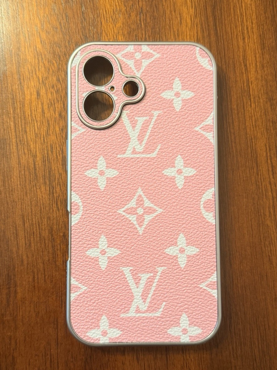 Louis Vuitton iPhone 17 | eBay