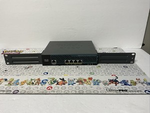 Cisco 2500 Wireless Controller | eBay