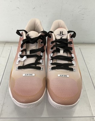 jeremy lin shoes buy