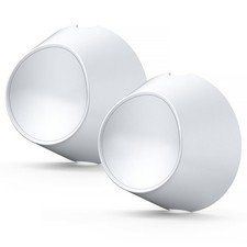Magnetic Wall Mounts Compatible with Arlo Pro 5S 2K, 4, 3, 2 Pack