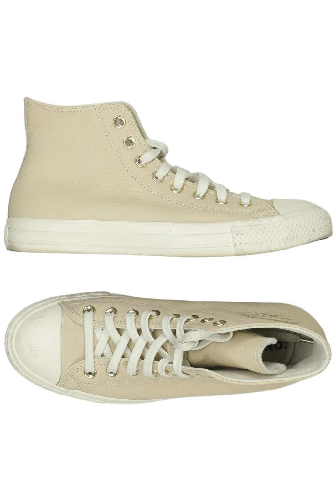 Converse sneaker da donna scarpe per il tempo libero scarpe da ginnastica scarpe sportive taglia EU... #ctex91p