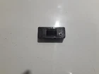 Microphone bluetooth telephone