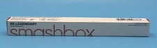 Smashbox Be Legendary Line Prime Lip Pencil Deep Mauve 0.04 Oz