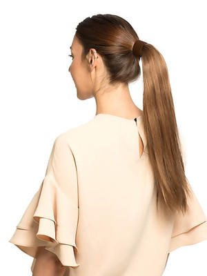 Pony Spring HH 18 Addition by WigPro, All Colors, Addition