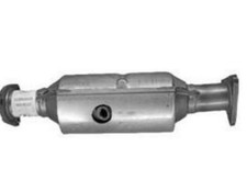 Fits: 2001-2003 ACURA CL 3.2L Front Catalytic Converter - OSE