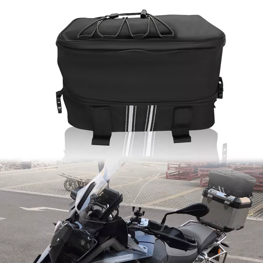 Borse bmw clearance gs 1250