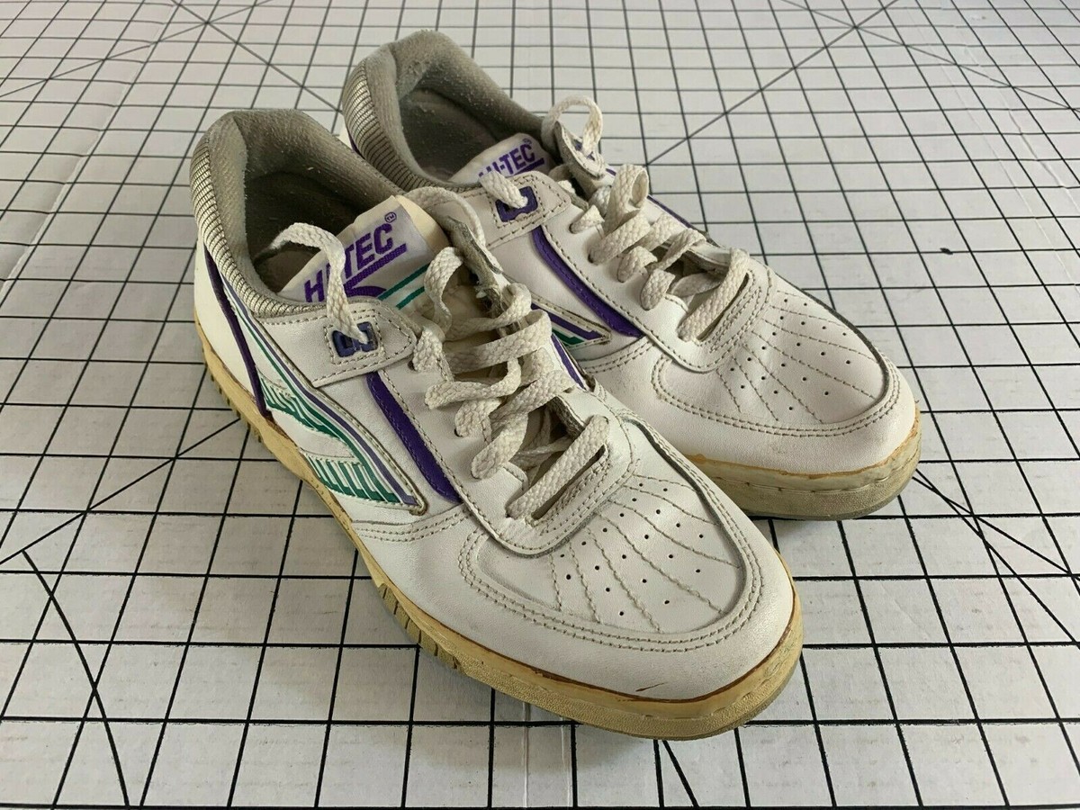 raigs vintage store　ES-333 RARE Adidas Originals Rising Star Oddity Colorway Limited