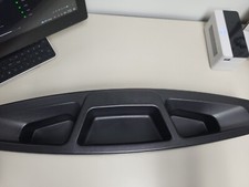 Sole F63 Treadmill Accesory Tray (118)