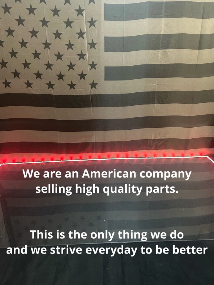 Kit de reconstrucción de extremo superior Kawasaki Brute Force 300 - Juntas de cadena de distribución de pistón Foto 2 de 4