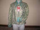 Foto 1 di 12