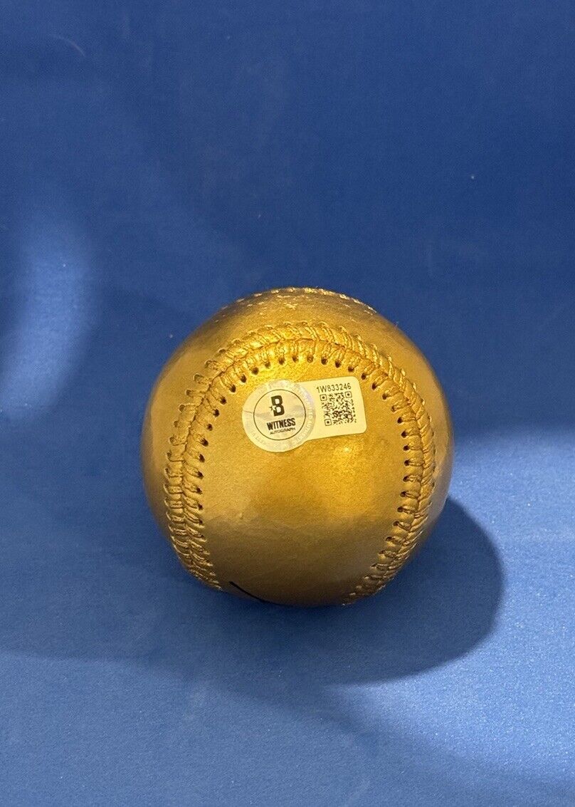 Foto 2 di 2