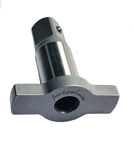 Enclume De Rechange Pour Clé à Chocs Dewalt 18V 20V MAX XR DCF899 Type 4 - N866410 N880093 N851276 N415875