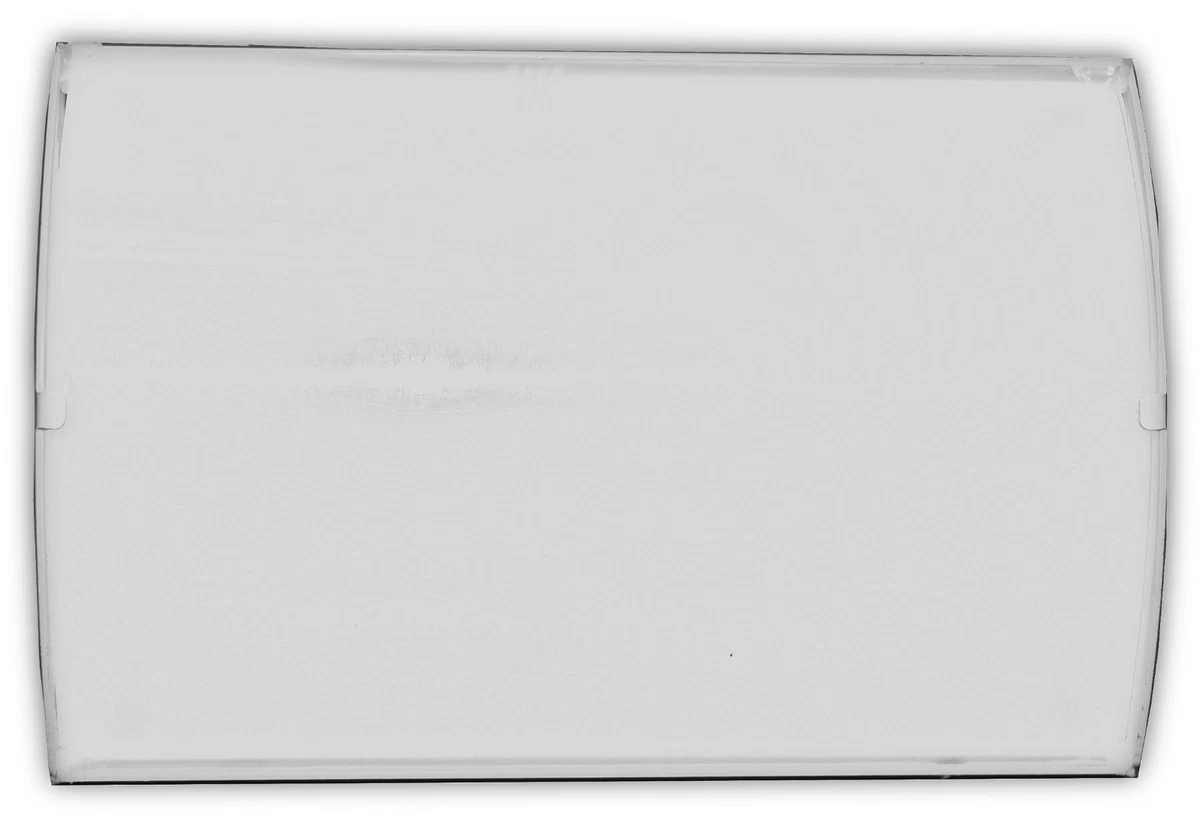 Caribbean Sun s newest SAD light box. MINI LED light therapy 10 000 LUX