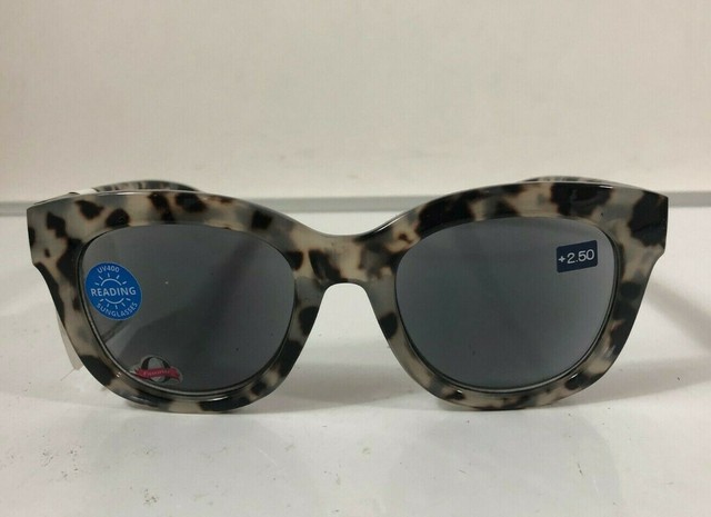 peepers center stage sunglasses