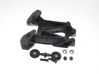TKR9005 TEKNO EB48 2.2 BUGGY WING MOUNT