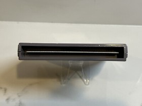 Monopoly - 1991 NES Nintendo Game - Cart Only - TESTED!