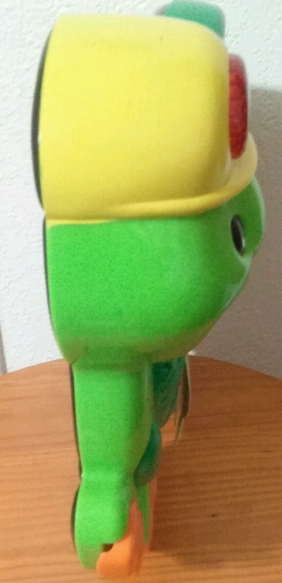 Picture 3 of 5