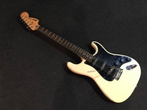 Greco Super Real | eBay Greco Super Real | eBay