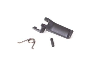 Sig Sauer P365 Flat Trigger Kit - KIT-365-FLAT-TRIGGER
