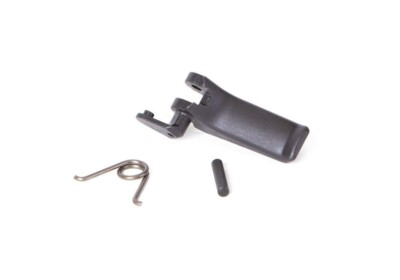 #ad Sig Sauer P365 Flat Trigger Kit KIT 365 FLAT TRIGGER $44.89