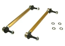 Whiteline Anti-Roll Front Sway Bar Links for Fiesta / Captur / MX5 / Juke / Note