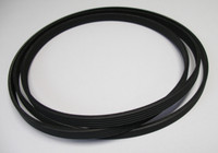 Keilrippenriemen Keilriemen PJ1915 Miele Trockner NEU Art.-Nr. 1492190 / 5017140