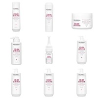 Goldwell Dualsenses Color Extra Rich Shampoo,Conditioner &Treatment 250ml-1000ml