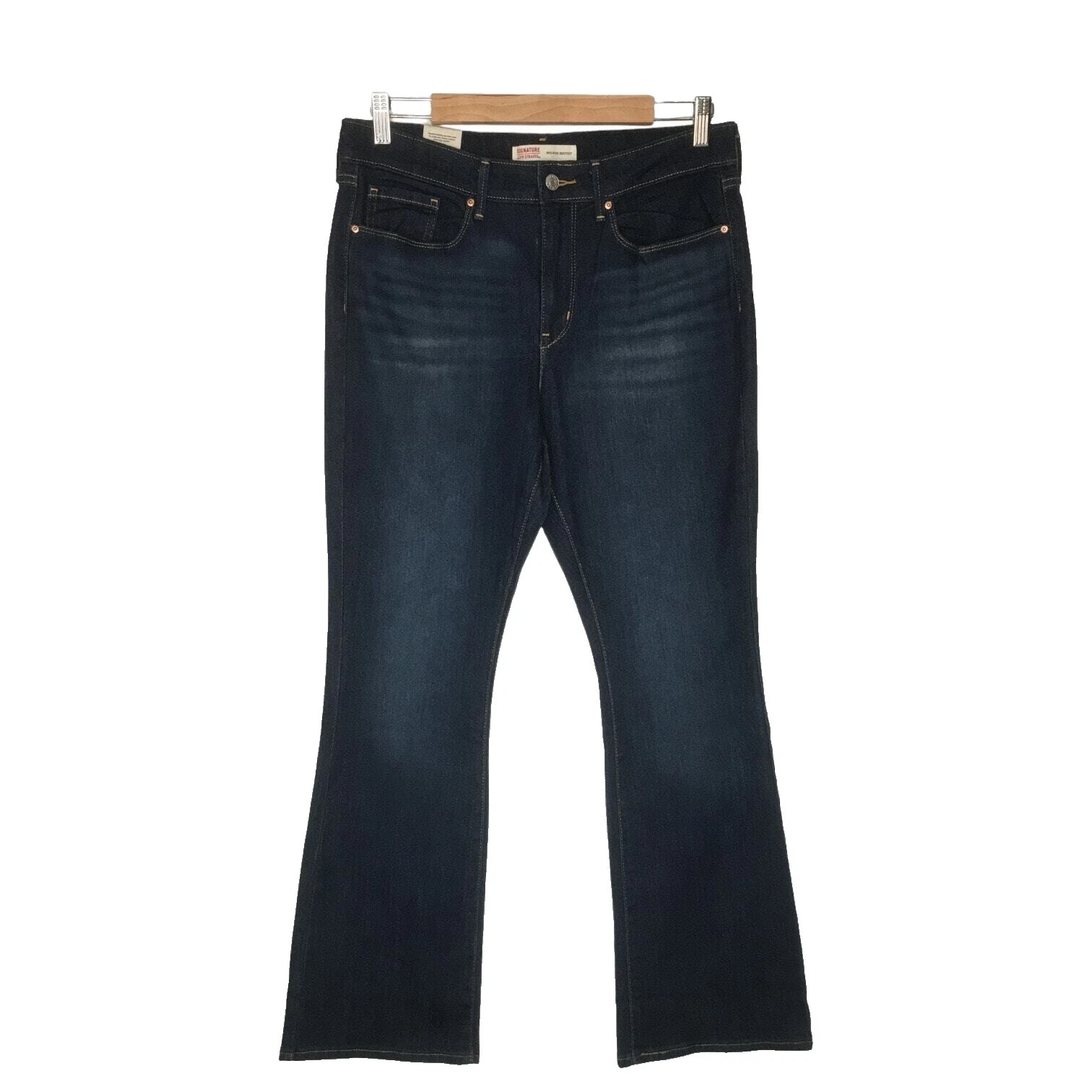 Levi's Petite Size Jeans for Women