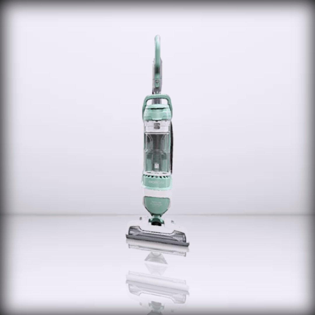 Kenmore+DU3017+Bagless+Upright+Vacuum+Cleaner for sale online eBay