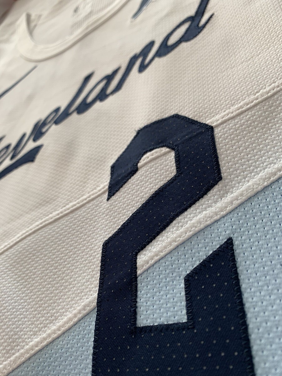 collin sexton earned jersey