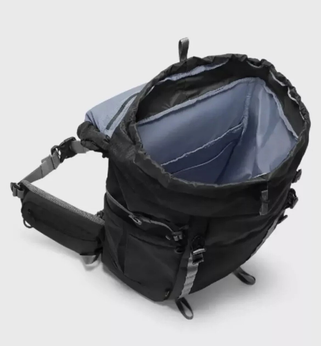 Nike ACG 36 Hiking Backpack Bag 44L All Conditions Gear