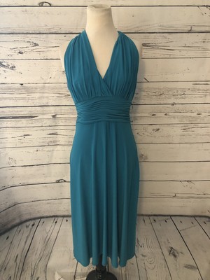 cocktail and party evan picone dress