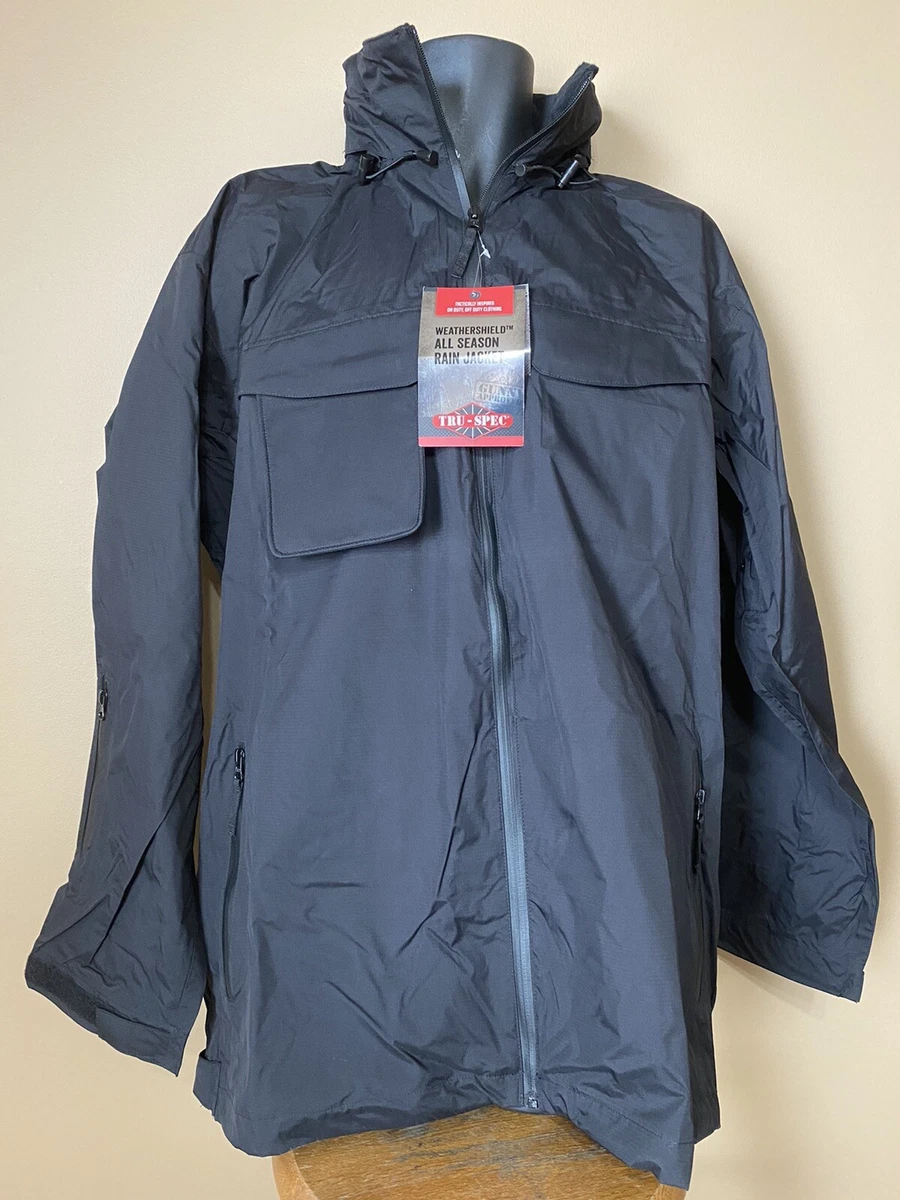 Ebay rain gear sale