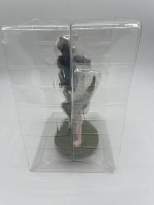 Lamento BEYOND THE VOID Konoe 1/10 PVC Figure Movic From