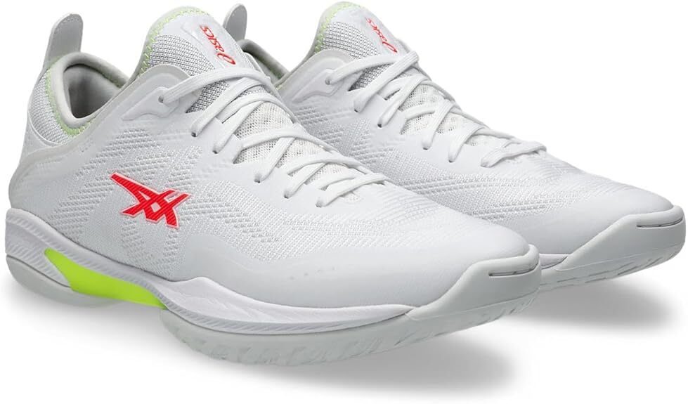 asics GLIDE NOVA バッシュ 💥新款】Asics GLIDE NOVA FF 3 Basketball Shoes 籃球鞋 日本直送