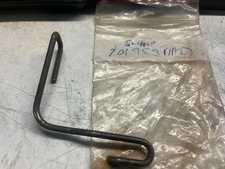 NOS Snapper 7019591 Link Spring 7019591YP, 19591 MOWER PART