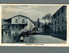 Foto 1 di 2