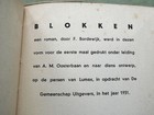 Bild 8 von 10