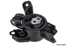 Support moteur Kia SOUL