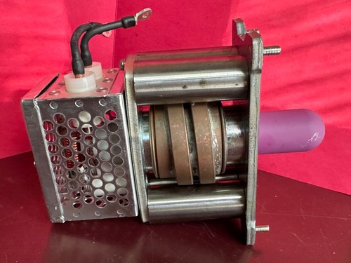 AS IS UNTESTED NATIONAL DX582 - Picture 8 of 8