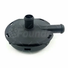 PCV Crankcase Vent Valve For Audi A8 Allroad S4 S6 S8 VW Passat Phaeton Touareg