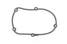 Safety Auto Parts Timing Cover Gasket Set-DOHC, 16V Item #TC17-438